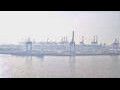 Webcam Hamburg