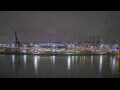 Webcam Hamburg