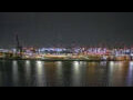 Webcam Hamburg