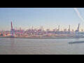 Webcam Hamburg