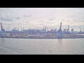 Webcam Amburgo