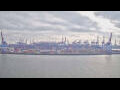 Webcam Amburgo