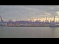 Webcam Hamburg