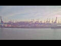 Webcam Hamborg