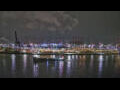 Webcam Hamburg