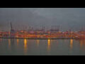 Webcam Hamburg