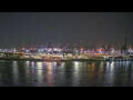 Webcam Hamburg