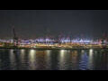 Webcam Hamburg