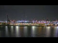 Webcam Hamburg