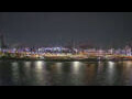 Webcam Hamburgo