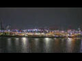 Webcam Hamburgo