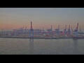 Webcam Hamburg