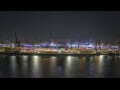 Webcam Hamburg