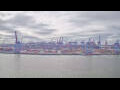 Webcam Hamburg