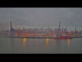 Webcam Hamburg