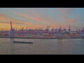 Webcam Hamburg