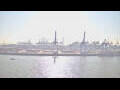 Webcam Hamburg
