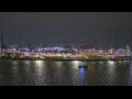 Webcam Hamburg