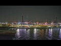 Webcam Hamburg