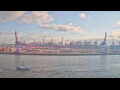 Webcam Hamburg