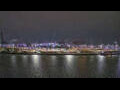 Webcam Hamburg