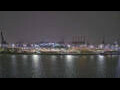 Webcam Hambourg
