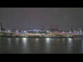 Webcam Hamburgo