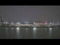 Webcam Hamburgo