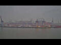 Webcam Hamburg