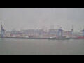 Webcam Hamborg