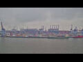 Webcam Hambourg