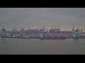 Webcam Hambourg