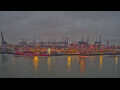 Webcam Hambourg