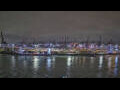 Webcam Hamburgo