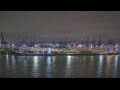 Webcam Hamburgo