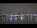 Webcam Hamburg