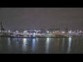 Webcam Amburgo