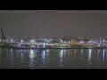 Webcam Hamburgo