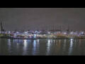 Webcam Hamburg