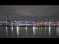 Webcam Hambourg