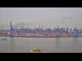 Webcam Hambourg