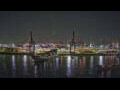 Webcam Hambourg