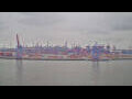 Webcam Hambourg