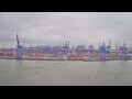 Webcam Hambourg