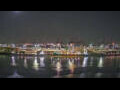 Webcam Hambourg
