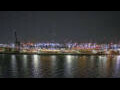 Webcam Hambourg