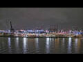Webcam Hambourg