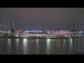 Webcam Hambourg