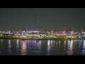 Webcam Hambourg