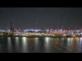 Webcam Hambourg